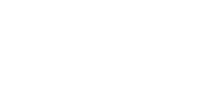 Star2Star logo | Telecom CRM | SugarCRM