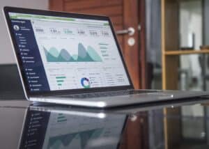 marketing, sales, and customer service alignment leads to better collaboration and results