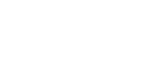 Cireson Logo | CRM Integrations | Marketing Automation Software
