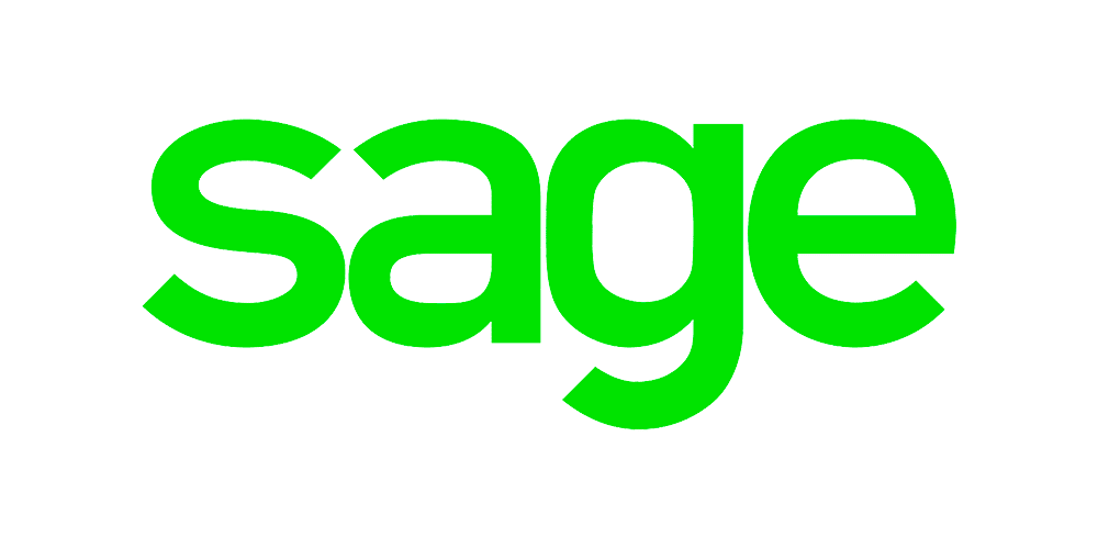 Sage Logo | CRM Integrations | Marketing Automation Software