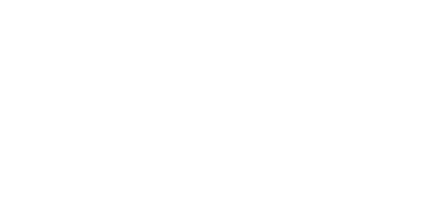 Davis Companies logo | Recruiting and Staffing Industry CRM | SugarCRM