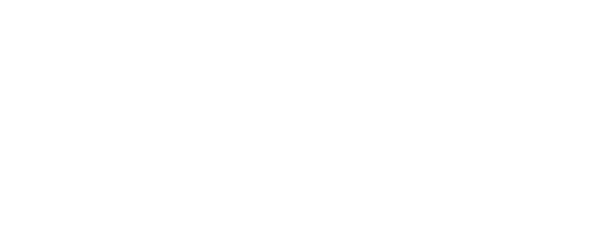 Bjarke Ingels Group Logo | Sugar Enterprise | On-Premises Sales Force Automation