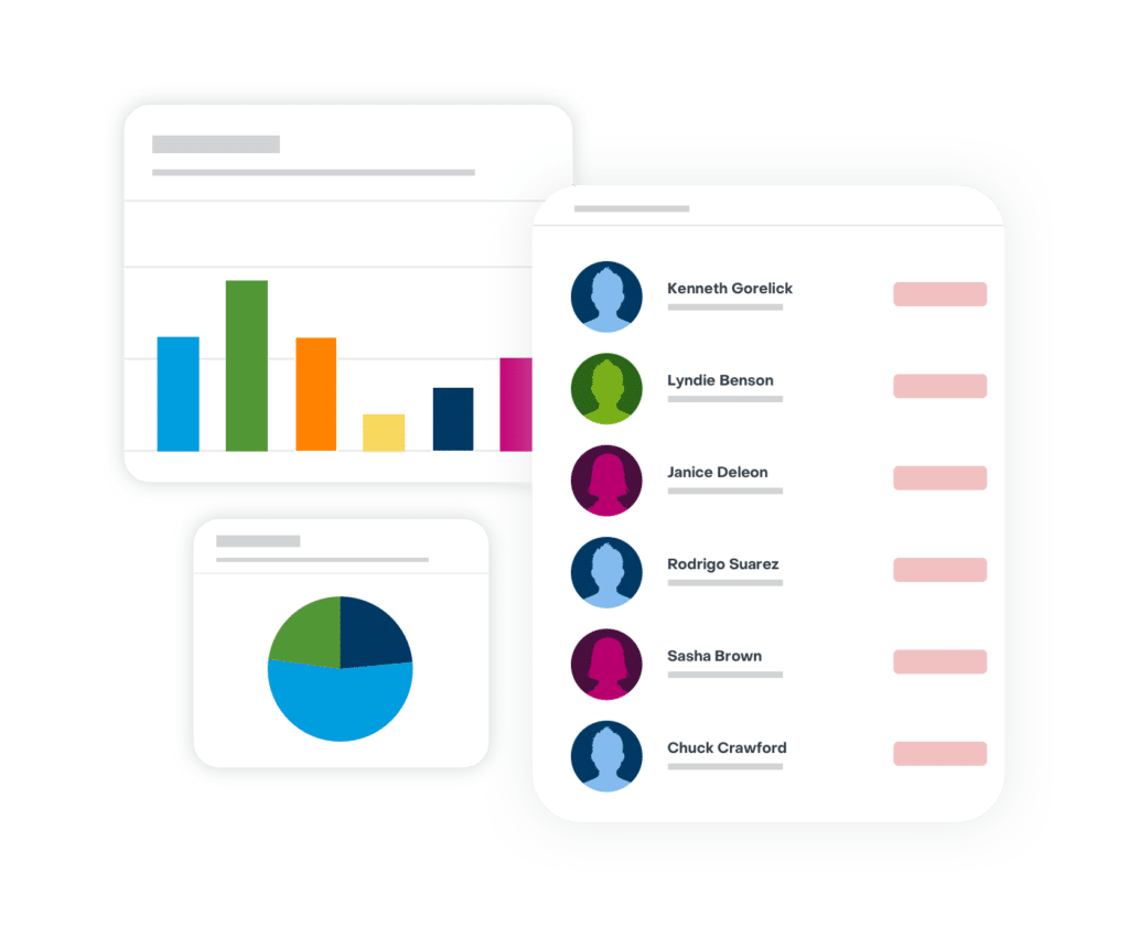 Do it All​ Without Doing it All Yourself graphic | Sugar Enterprise | On-Premises Sales Force Automation