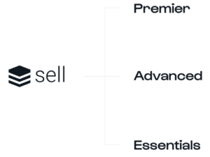 It’s time to make things easier with the introduction of the new Sugar Sell editions