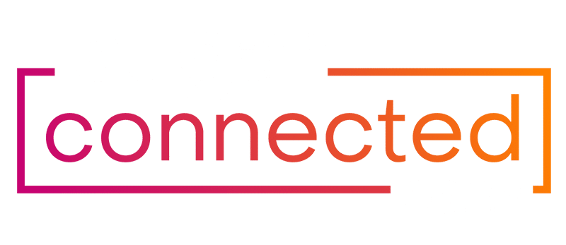 SugarConnected is On-Demand​