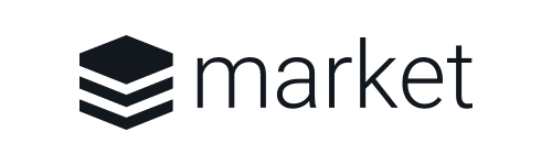 Sugar Market product logo | CRM Pricing | SugarCRM