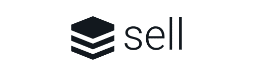 Sugar Sell product logo | CRM Pricing | SugarCRM