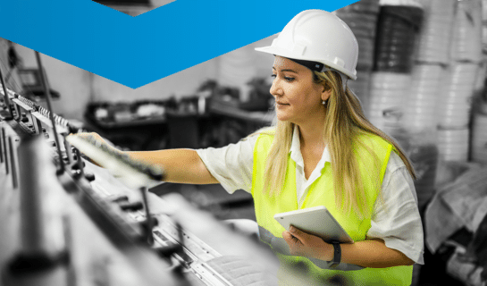 How CX Helps Deliver Market Success for Manufacturers