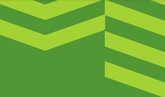Marketing Automation for Manufacturers: How Companies are Benefiting