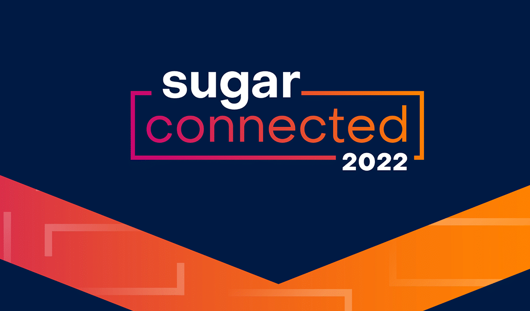 SugarConnected 2022: A Year of Growth
