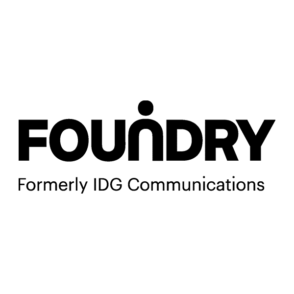 Foundry