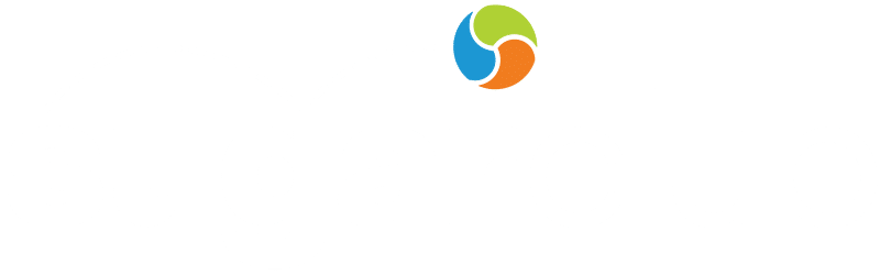 See What's New in SugarCRM