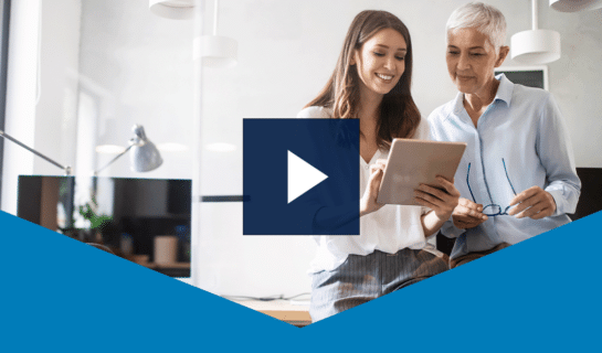 Extend Sugar: Supercharge Your CRM with New Capabilities