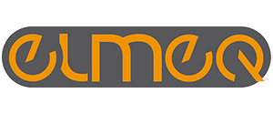 Elmeq logo