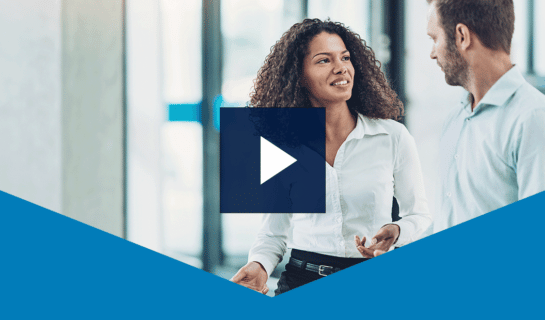Unlock Revenue with CRM Reports & Dashboards
