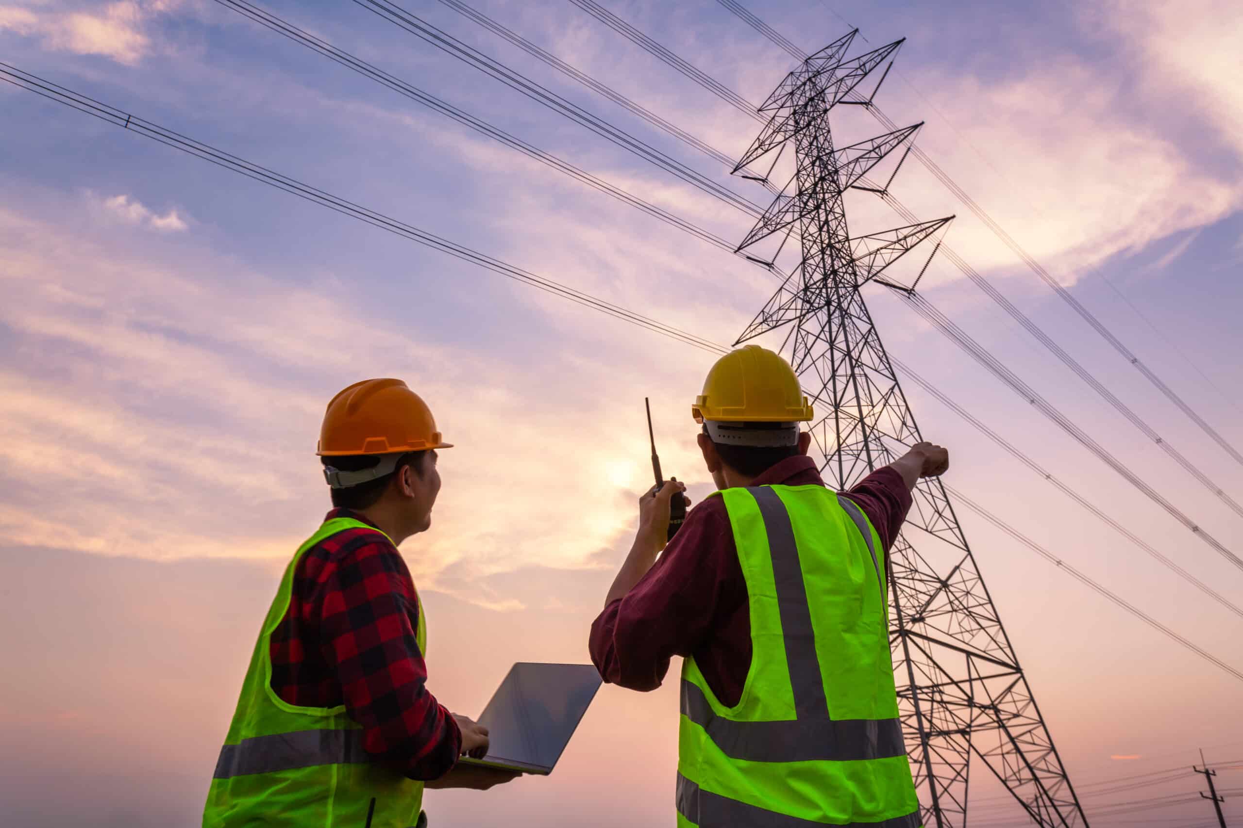 How the Utility Industry Can Use CRM to Double-Down on Customer Experience