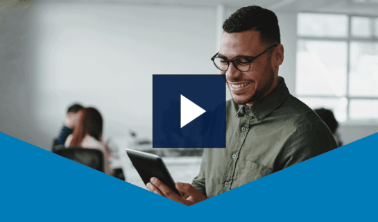 Improve Your Customer Experience with Self-Service Capabilities