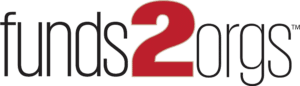 Funds2Orgs | Sugar Market | Marketing Automation Platform