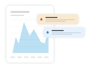 Why Are Your Customers Leaving? 8 Simple Ways to Prevent Churn