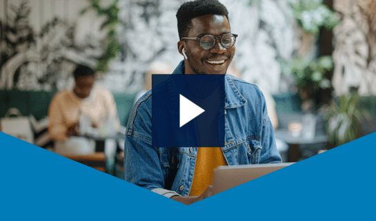 How Sofia University Delivers Human Experiences with CRM + Marketing Automation