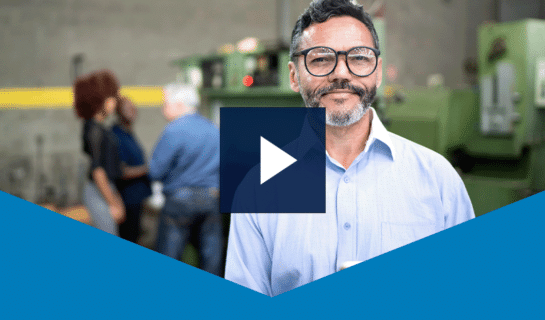 Ditch the Spreadsheets with sales-i and SugarCRM