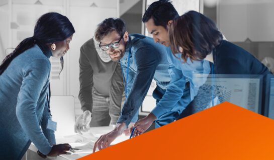 CRM Software
