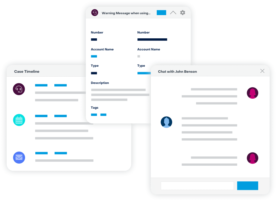 Mastering Sales ROI in Manufacturing: Automating Sales Processes for Maximum Efficiency