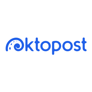 oktopost integration