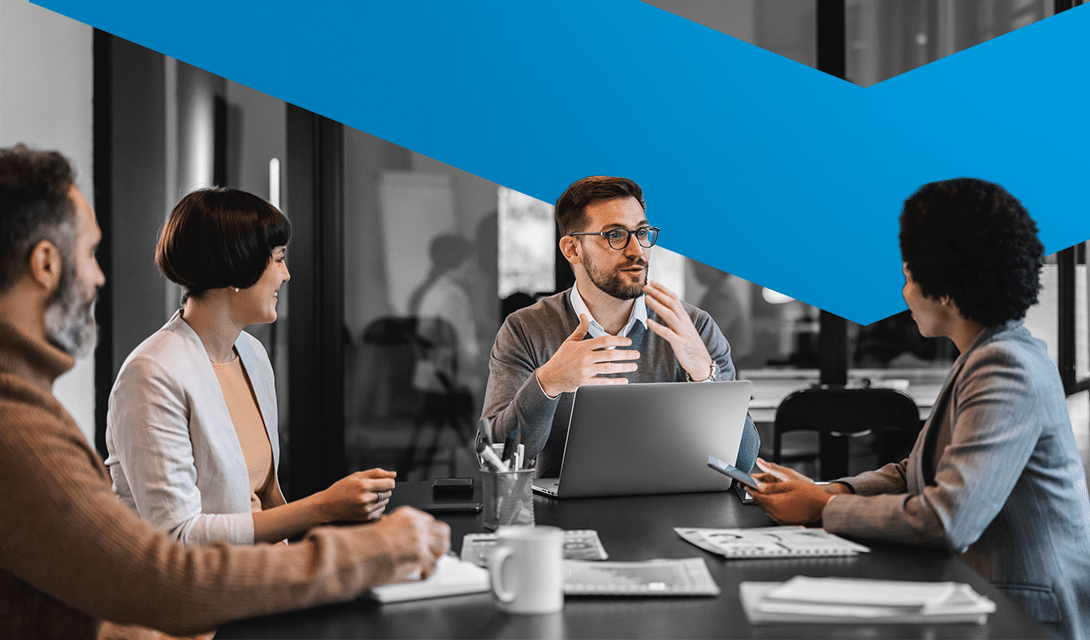 Enhancing Customer Service with Generative AI Chatbots