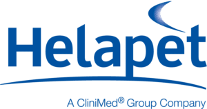 helapet logo