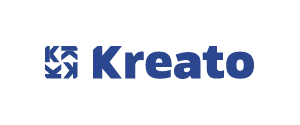 Kreato