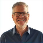 Paul Farrell