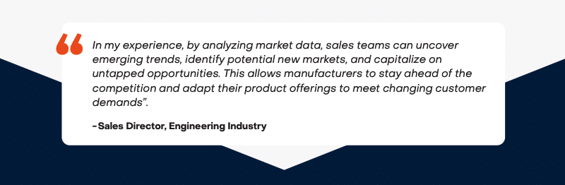 infographic quote