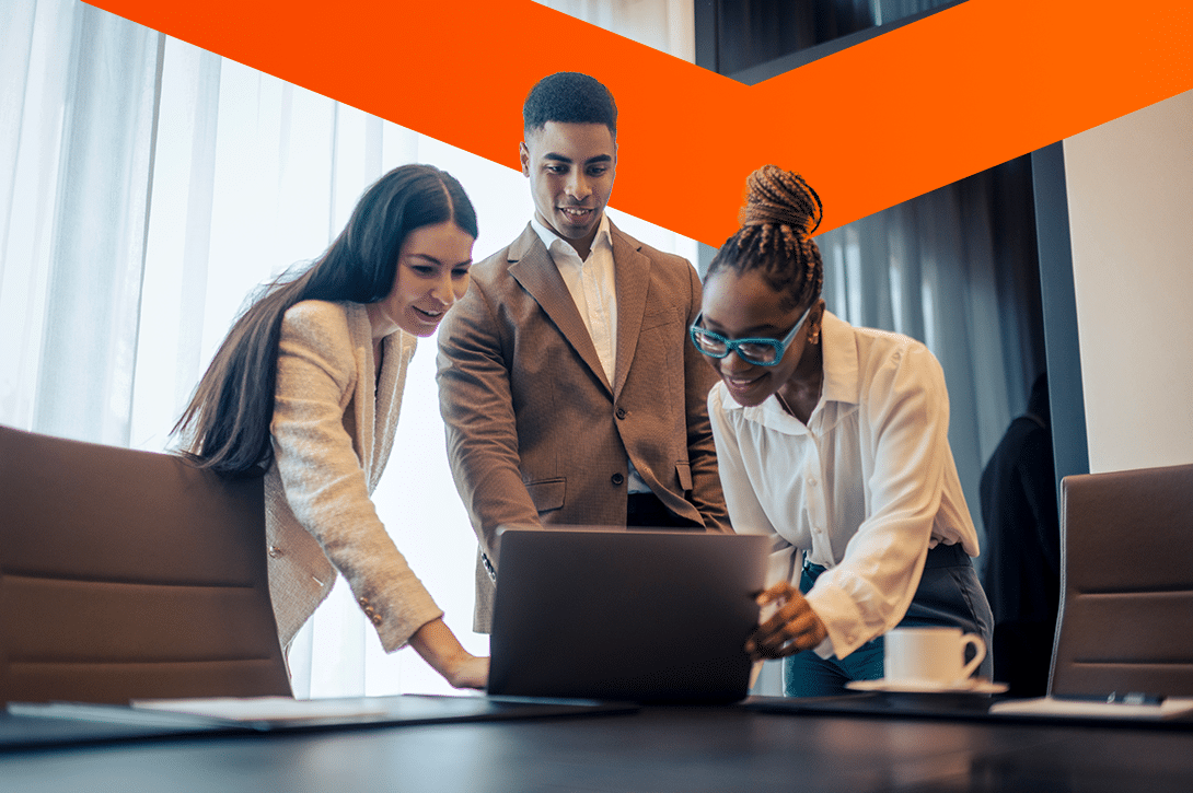 The Future of Sales Is Now: New Capabilities Powered by SugarCRM and sales-i