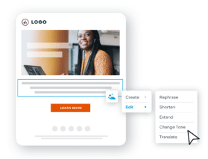 Building Brand Loyalty Through Personalized Experiences with Generative AI