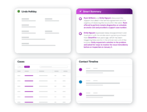 Building Brand Loyalty Through Personalized Experiences with Generative AI