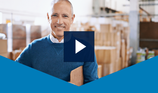 Monetize Your Epicor ERP Data with SugarCRM 