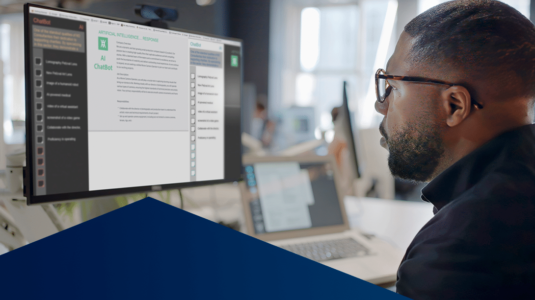 How to Enhance Customer Relationship Management Through Data Integration