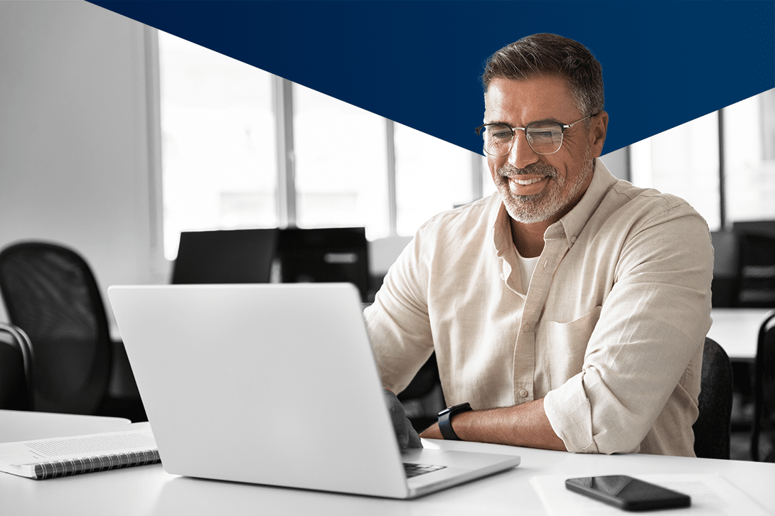 How Modern CRMs Are Removing Tech Challenges in Manufacturing