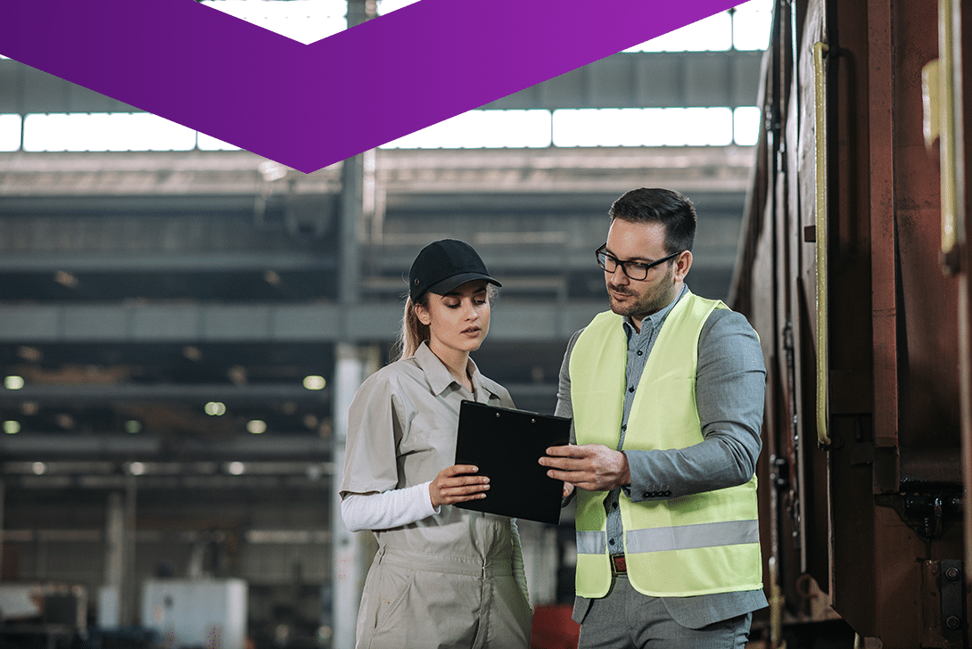 Kreato: Simplified Operations and Data Management with Sugar Sell