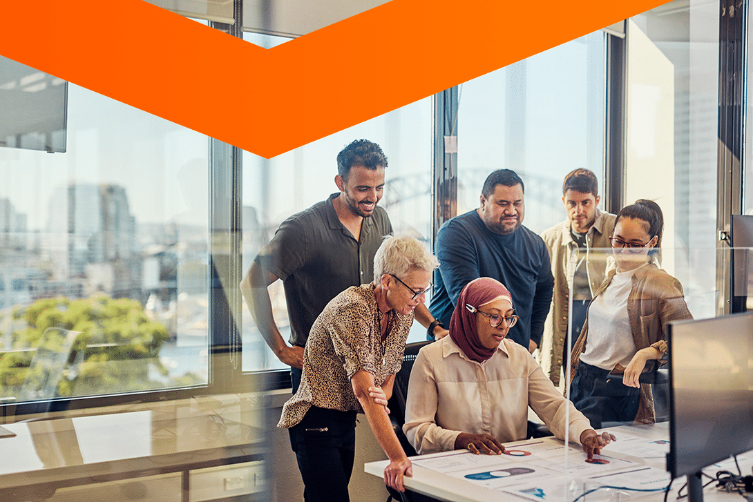 Powering Growth: Empresas ADOC’s Guide to SugarCRM