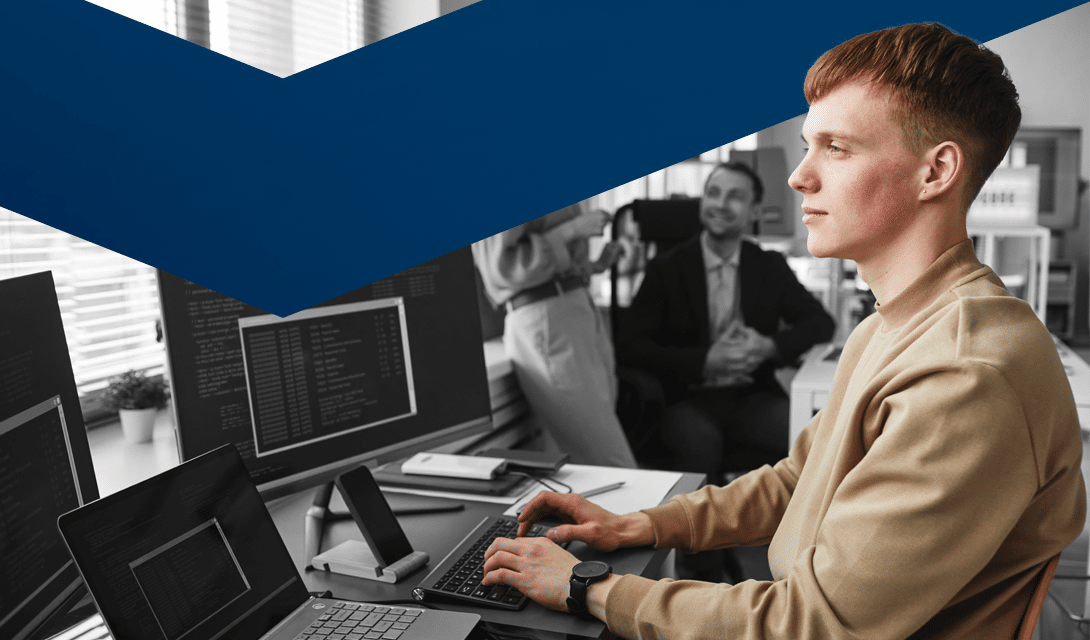 Avoid Sticker Shock: Here’s What a CRM Really Costs?