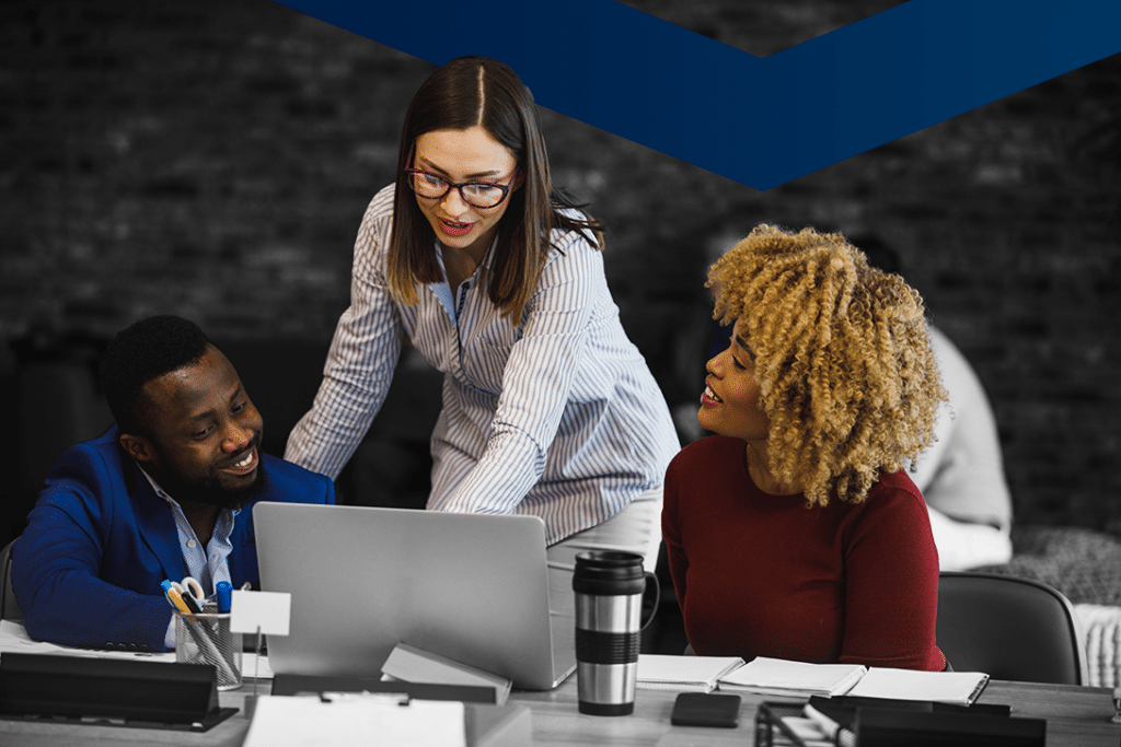 Bespoke CRM vs Off The Shelf CRM Which Is Better? SugarCRM