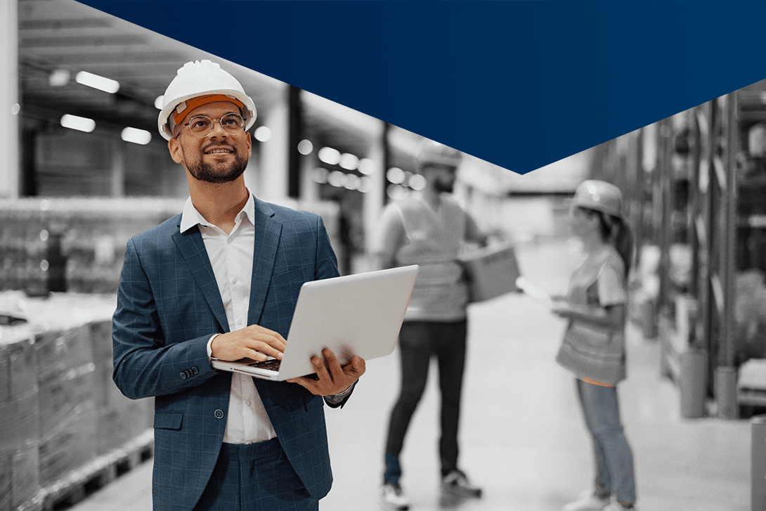 CRM Tools as a Catalyst for Collaborative Manufacturing