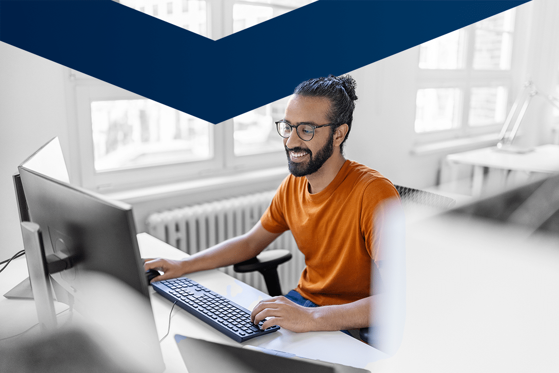 Analytical vs. Operational CRM: What’s the Difference?