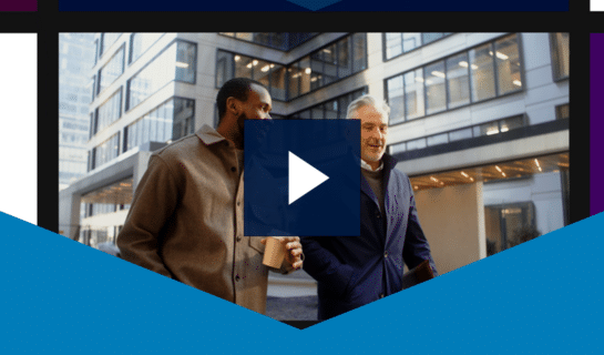 Unlock Your Sales Potential with SugarCRM