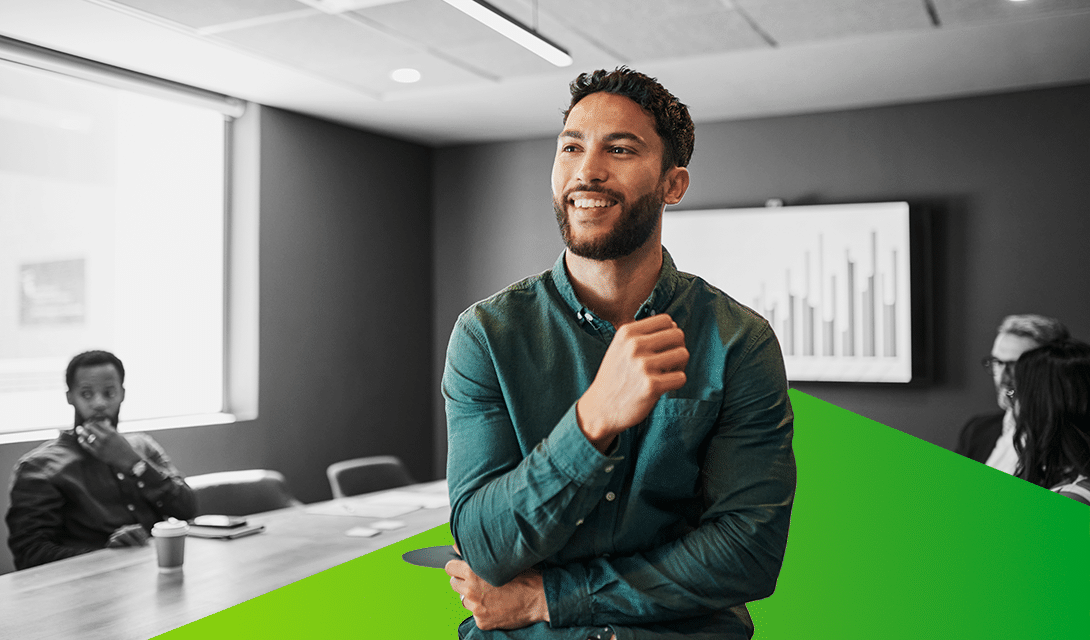 How Guided Workflows in SugarCRM Lead to Predictable Wins