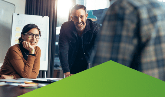 How to Quickly Coach and Train Sales Reps with SugarCRM