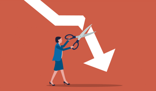 Losing Market Share? This Add-On Fixes That in 30 Days
