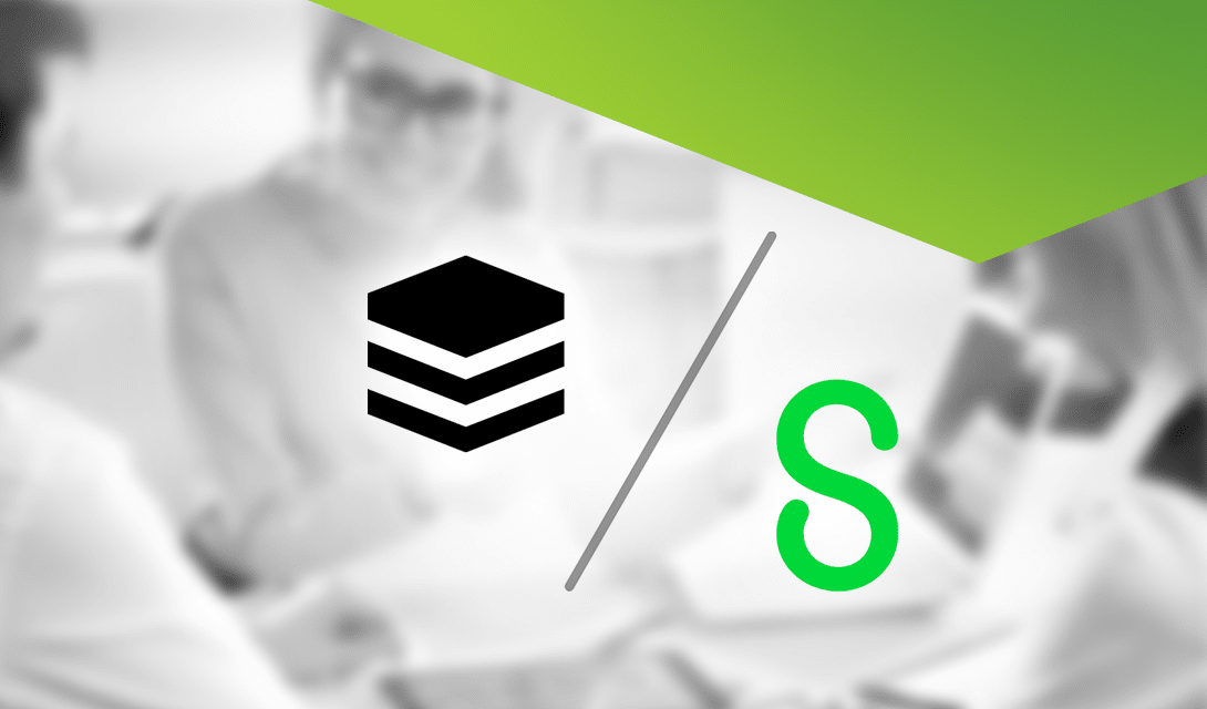 How Sage ERP and SugarCRM Integration Transforms Your Business